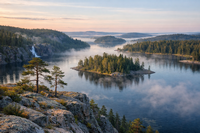 КАРЕЛИЯ