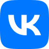 VK 